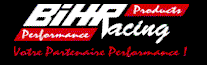 logo bihr